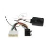 Aerpro CHLVTVXC Steering Wheel Control Harness fits Holden