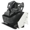 Febest Front Engine Mount CHM-GMT900F