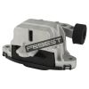 Febest CHM-T300RH Right Engine Mount (Hydro)