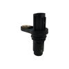 NTK CHN3-V267 Cam Sensor