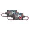 Helix Compose i3 Series Crossover 2-Way Ci3 FX-UNI.2