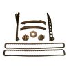 Cloyes 9-0391SA Timing Kit fits Ford Modular 5.4 SOHC 24V No VCT Cam Gears Included