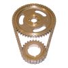 Cloyes C-3024X Timing Set Heavy Duty Double Roller 3 Key fits Big Block Chev