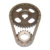 Cloyes C-3026K Timing Gear Set fits Ford 144-200 67 Contains TC351/S308/S397