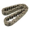 Cloyes C351 Timing Chain Each 50 Link fits Ford Falcon 144-170