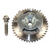 Cloyes VC100 VVT Cam Gear Phaser fits 5.4 Ford 3V 2 Required New Frictionless