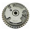 Cloyes VC108 VVT Cam Gear Phaser fits GM Alloytec Exhaust 2 Required