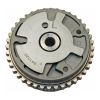 Cloyes VC109 VVT Cam Gear Phaser fits GM Alloytec Left Intake 1 Required