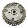 Cloyes VC110 VVT Cam Gear Phaser fits GM Alloytec Right Intake 1 Required
