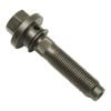 Cloyes VCB100 Cam Gear Bolt VVT fits Ford 5.4 3V 2 Required