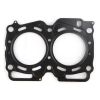 Cometic Gasket Multi Layer Steel Head Gasket Subaru Impreza WRX EJ20 93mm Bore .040