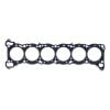 Cometic Gasket Multi Layer Steel Head Gasket fits Nissan Skyline RB30DET 3.0L 86mm Bore .051