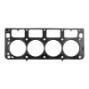 Cometic Gasket Multi Layer Steel Head Gasket fits Chevy/Holden LS2 6.0L & LS3 6.2L 1998-On 4.060