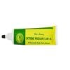 CMD LUBE Extreme Pressure Lube #3 4Oz