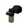 NTK CMN2-V042 Cam Sensor