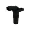 NTK CMN2-V118 Crank Sensor