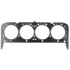 Cometic Gasket MLS Head Gasket 4.060