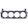 Cometic Gasket MLS Head Gasket 4.155