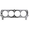 Cometic Gasket MLS Head Gasket 4.200