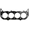 Cometic Gasket MLS Head Gasket 4.320