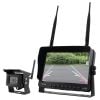 Command 91CMDS7WD HD 7