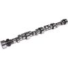 Comp Cams Drag Race Solid Roller Camshaft 316AR-11 suit BB Chev 396-454 CO11-719-9