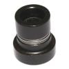 Comp Cams Roller Cam Button .945