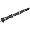 Comp Cams Hydraulic Flat Tappet Camshaft 5079S suit Holden 304 5.0L EFI CO282-454-5