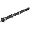 Comp Cams Hydraulic Flat Tappet Camshaft XE256H suit Holden 253-308 CO82-234-4