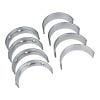 Sealed Power F61020A Std Con Rod Bearings 262 Chev V6 85-91