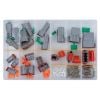 PAT CPS-131 Deutsch DT Starter Connector Kit