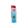 CRC 1755030 HVAC Coil Cleaner Pro 500g