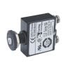 Enerdrive CT-PBST-15 Circuit Breaker Push Button ST 15A