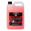 Chemtech CT14 Engine & Bilge Degreaser 5L CT14-5L