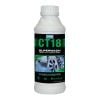 Chemtech CT18 Superwash 1L CT18-1L