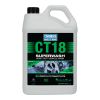 Chemtech CT18 Superwash 5L CT18-5L