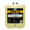 Chemtech CT20 Wash 'N' Wax 20L CT20-20L
