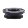 PAT CVG-005 PCV Valve Grommet