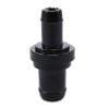 PAT CVV-005 PCV Valve