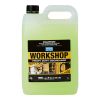 Chemtech Workshop Heavy Duty Degreaser 5L CWD-5L