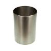 ARCO CLTO608801S Flanged Piston Cylinder Liner Semi Finished fits Toyota H 88mm Bore OD93 Fl98 L183.5
