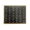 Enerdrive CZ-KEYPAD-EN1 CZone WProof Keypad Labels Enerdrive Set 1