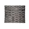 Enerdrive CZ-KEYPAD-EN2 CZone WProof Keypad Labels Enerdrive Set 2