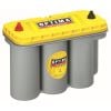 Optima Battery D31T YellowTop Deep Cycle 12V AGM 975 CCA