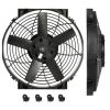 Davies Craig 0165 14