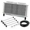 Davies Craig 676 Transmission Oil Cooler 12 Plate
