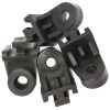 Davies Craig A11-0604 Mounting Feet 4 Pack fits Davies Craig Fans