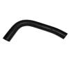 Dayco DMH1250 Moulded Radiator Hose