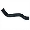 Dayco DMH1385 Moulded Radiator Hose