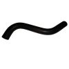 Dayco DMH1644 Moulded Radiator Hose